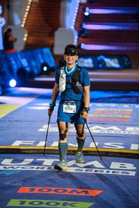 BIB: 9738, 100
                            <button type="button" onclick="openModal(22761174)" class="btn btn-primary btn-sm float-right btn-popup" data-toggle="modal" data-target=".modal-high-quality">
                        <i class="fas fa-shopping-cart"></i> Add to Cart
                    </button>
                                            <button type="button" onclick="isThisMe(22761174, true)" class="btn btn-success btn-sm float-right btn-popup btn-isme hidden" data-toggle="tooltip" data-placement="bottom" title="นี่คือรูปของคุณใช่ไหม คลิกที่นี่เพื่อเอาเข้าอัลบั้ม">
                        <i class="fas fa-plus"></i> Add to album
                    </button>
                    <button type="button" onclick="isThisMe(22761174, false)" class="btn btn-warning btn-sm float-right btn-popup btn-isnotme hidden">
                        <i class="fas fa-ban"></i> Remove from album
                    </button>